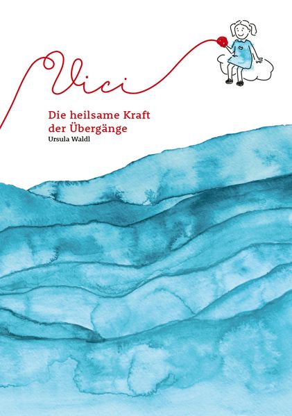 Cover von Vici