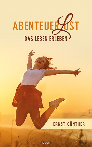 Cover von AbenteuerLust