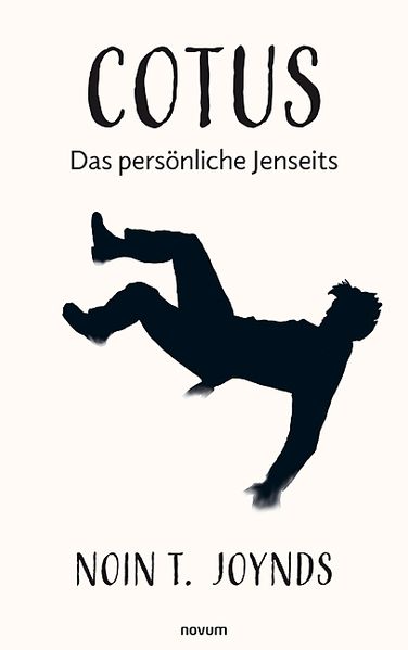 Cover von Cotus