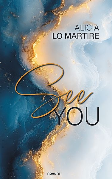 Cover von See You
