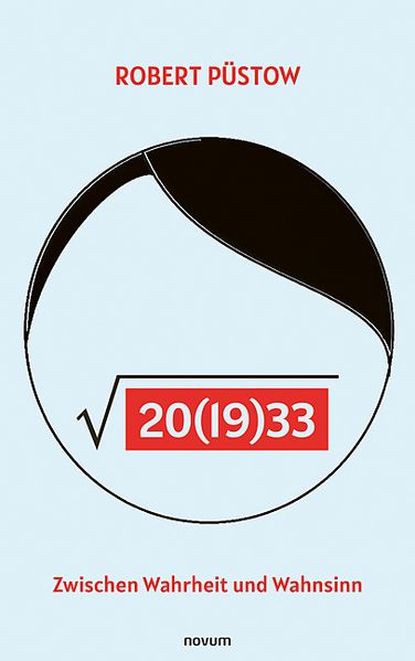 Cover von 20 (19) 33