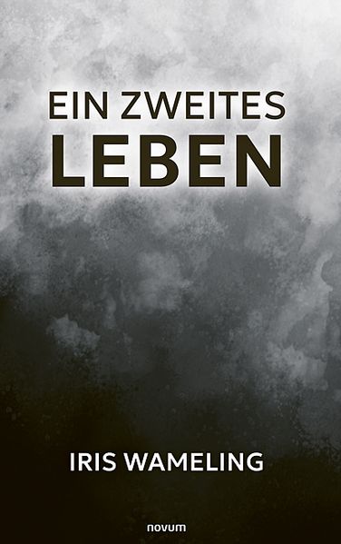 Cover von Ein zweites Leben