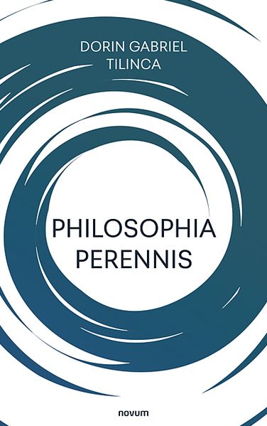 Cover von Philosophia perennis