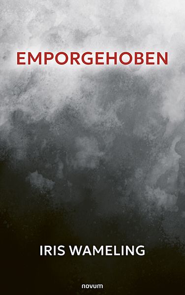Cover von Emporgehoben