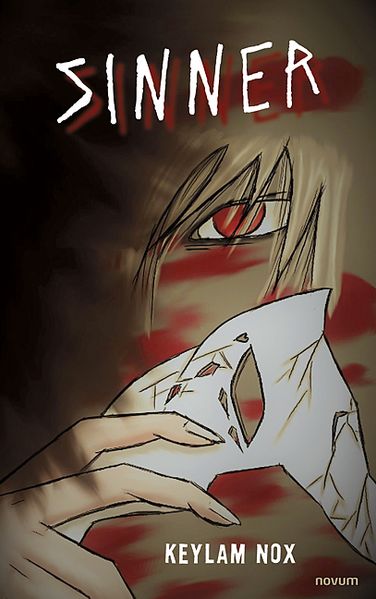 Cover von Sinner