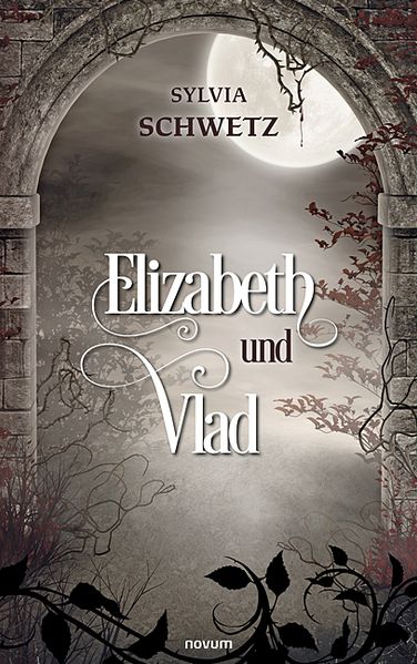 Cover von Elizabeth und Vlad