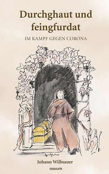 Cover von Durchghaut und feingfurdat