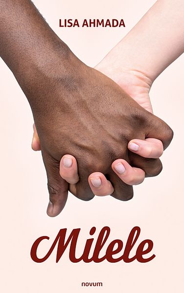 Cover von Milele