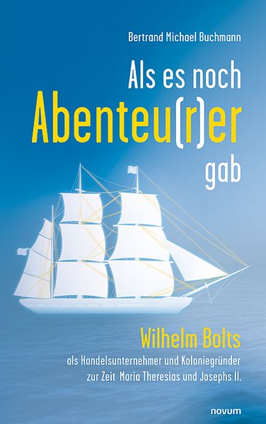 Cover von Als es noch Abenteu (r) er gab