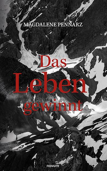 Cover von Das Leben gewinnt