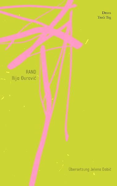 Cover von Rand