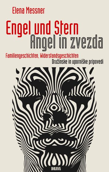 Cover von Engel und Stern. Angel in zvezda