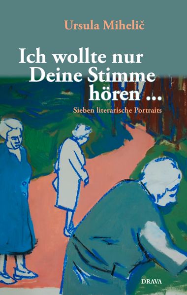 Cover von Ich wollte nur Deine Stimme hören