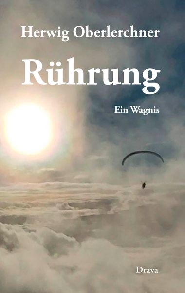 Cover von Rührung