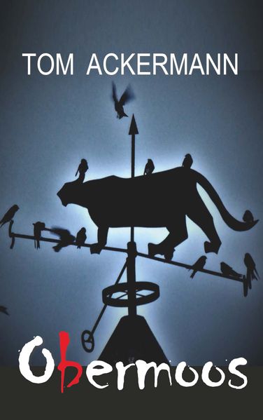 Cover von Obermoos