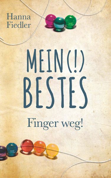 Cover von Mein (!) Bestes