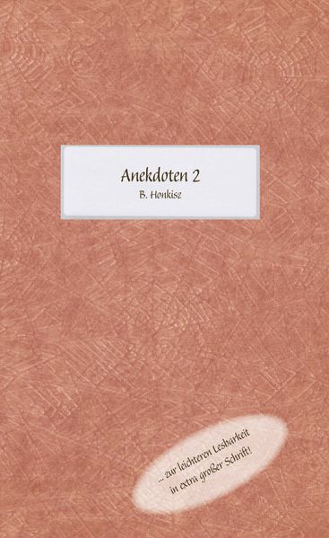 Cover von Was (in) einer Familie noch so alles unterkommt