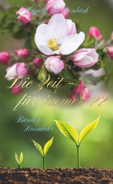 Cover von Heimkehr