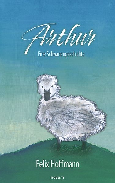Cover von Arthur