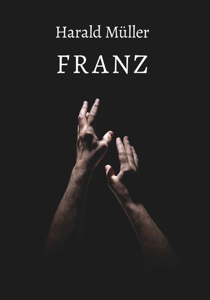 Cover von Franz