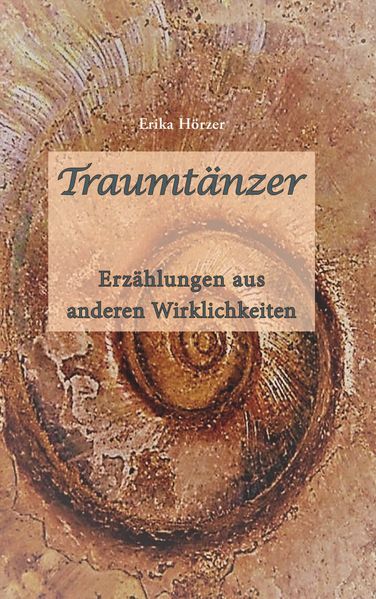 Cover von Traumtänzer