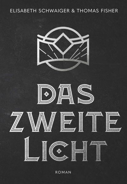 Cover von Das Zweite Licht