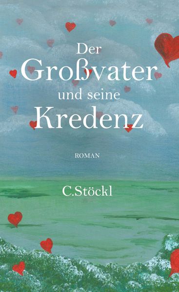 Cover von Der Großvater und seine Kredenz