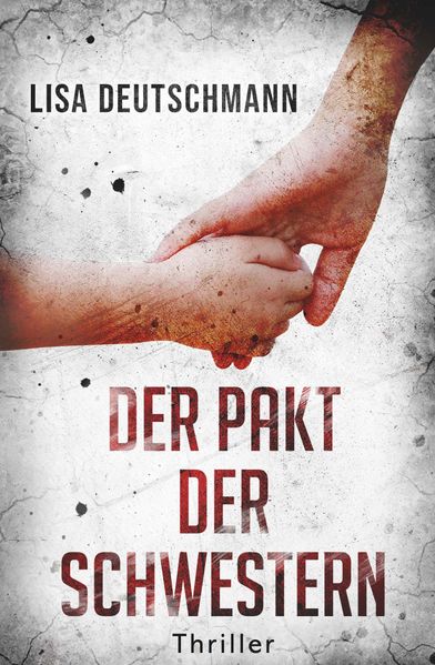 Cover von Der Pakt der Schwestern