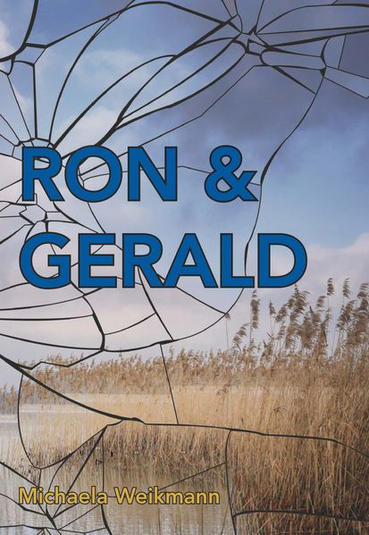 Cover von Ron & Gerald