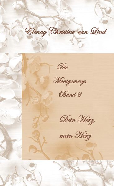 Cover von Dein Herz, mein Herz