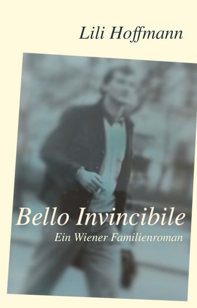 Cover von Bello Invincibile