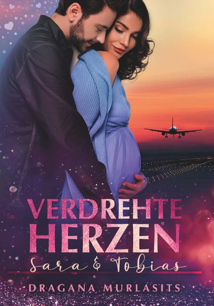 Cover von Sara &Tobias