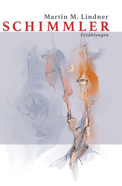 Cover von Schimmler