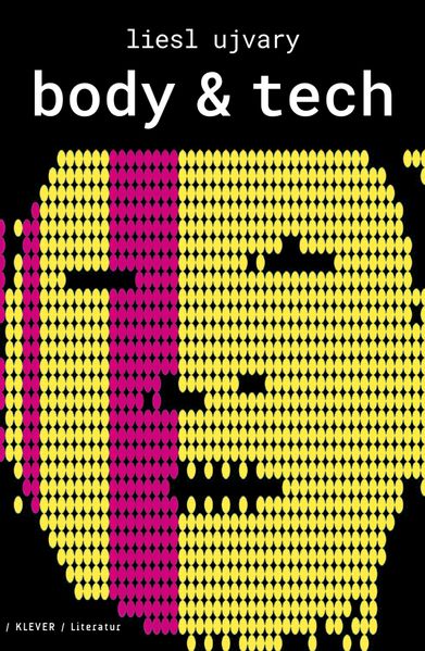 Cover von Body & Tech