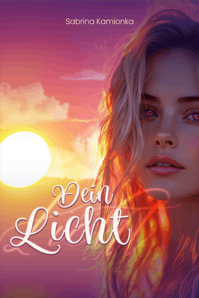 Cover von Dein Licht