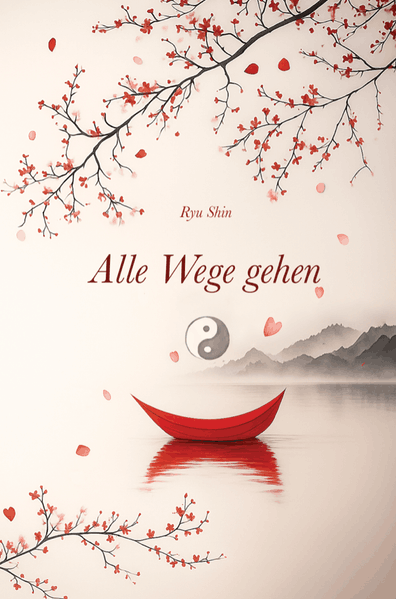 Cover von Alle Wege gehen