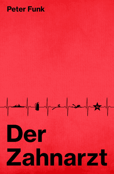 Cover von Der Zahnarzt