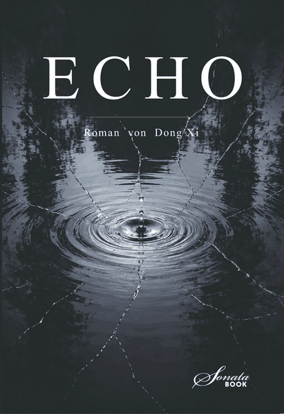 Cover von Echo