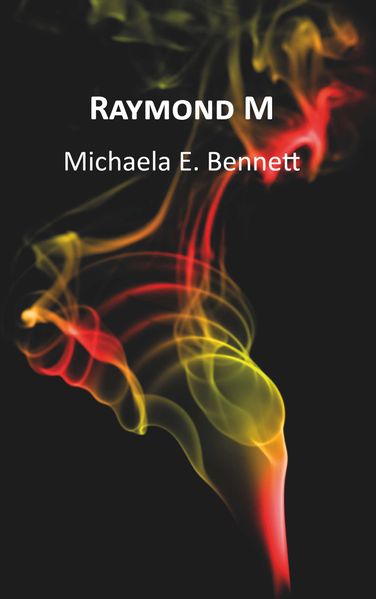 Cover von Raymond M