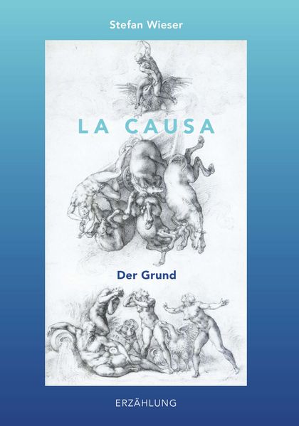 Cover von Der Grund