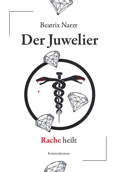 Cover von Der Juwelier