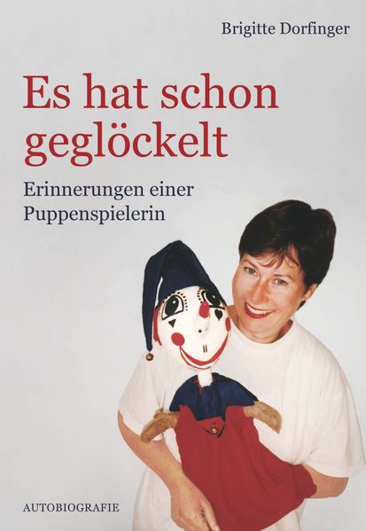 Cover von Es hat schon geglöckelt