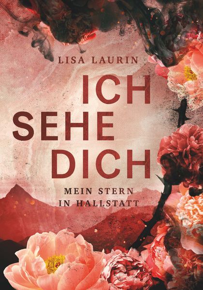 Cover von Ich sehe dich – Mein Stern in Hallstatt