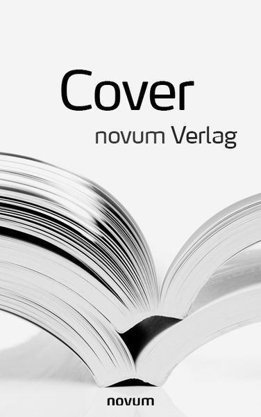 Cover von Drache und Einhorn