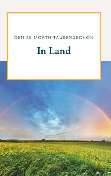 Cover von In Land