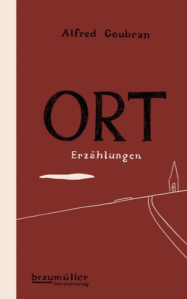 Cover von Ort