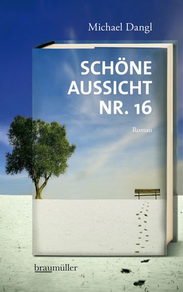 Cover von Schöne Aussicht Nr. 16