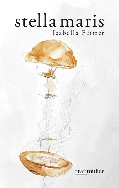 Cover von Stella maris