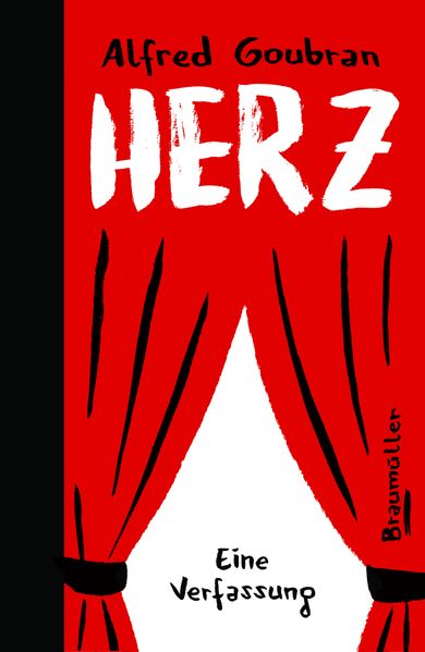 Cover von Herz