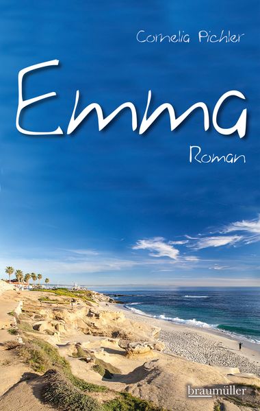 Cover von Emma